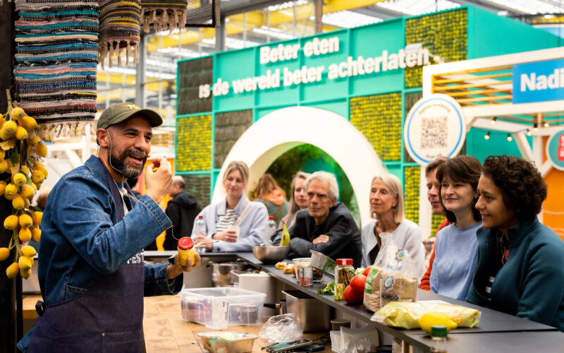 220429_1122_AHBeterEten_©FlorisHeuer_5374_HR