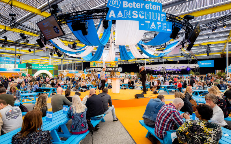 220430_1455_AHBeterEten_©FlorisHeuer_6297_LR