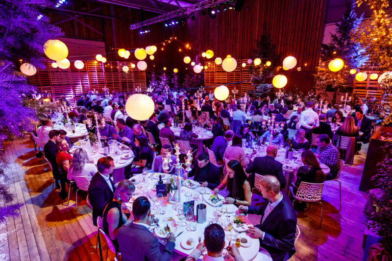 inspyrium kerstfeesten 3