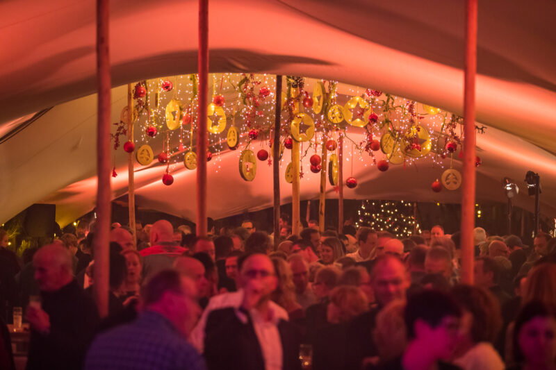 inspyrium kerstfeesten 5 © Photography by @[572654792871613:0]