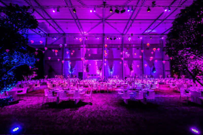 inspyrium kerstfeesten 7