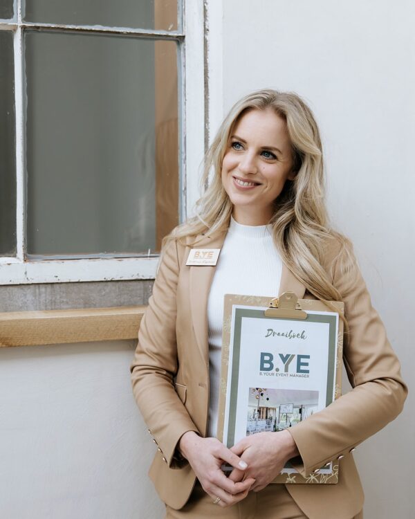 Britt-van-Engeland-B-Your-Eventmanager-Kim-Regelink-Photography