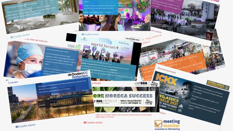 MeetingMonitor-Meeting Matters-Compilatie_rapportages-mix