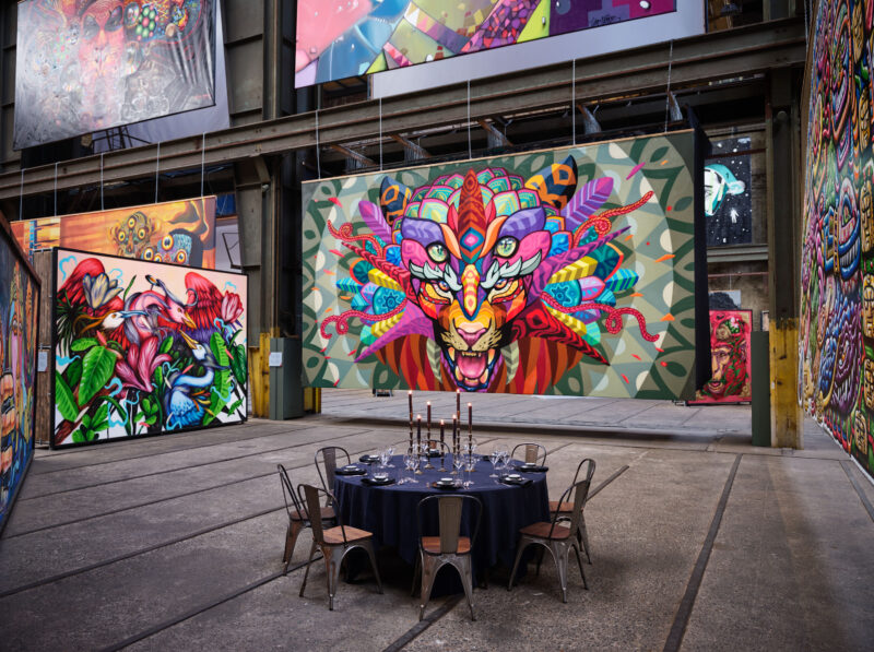 STRAAT museum - copyright STRAAT 20