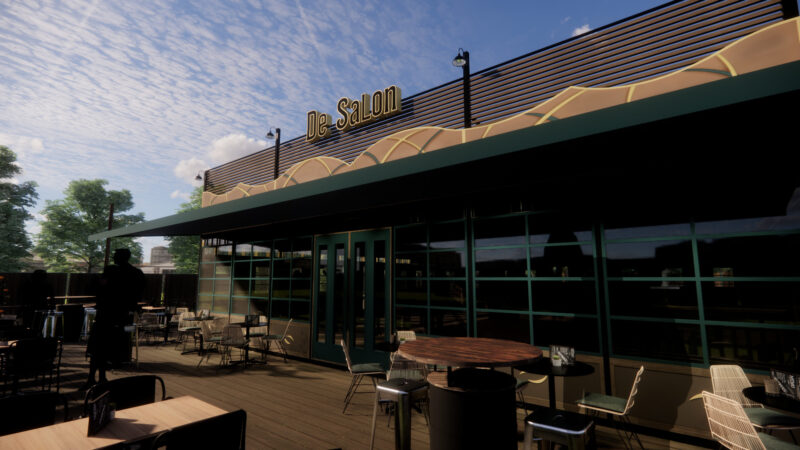 afbeelding 4 slider - STRUCX_De Salon 3