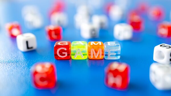 gamification