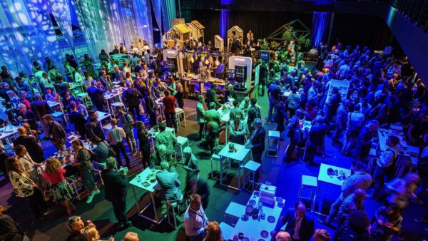 Novi-Conferentie-effectgroep-foto-Tychos-Eye-Photography