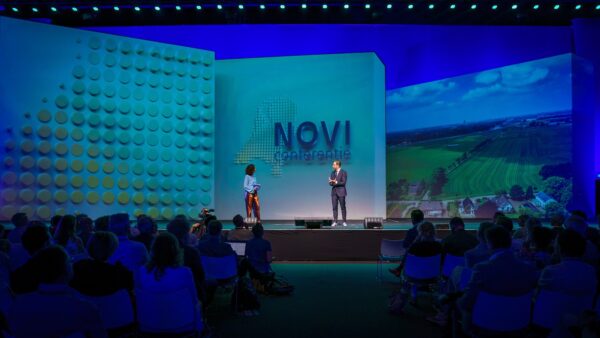 Novi-Conferentie-effectgroep-foto-Tychos-Eye-Photography