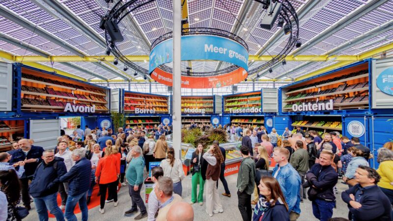 AHBeterEten-festival-Unlimited-Productions-©JorritLousberg