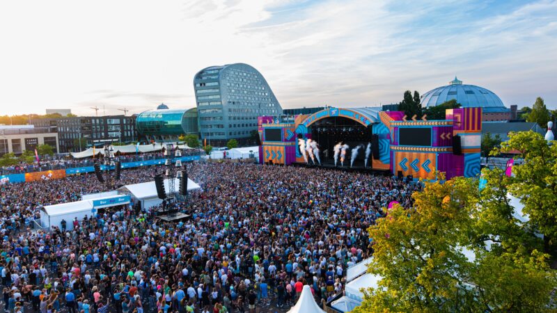 Breda_Live-Unlimited Productions