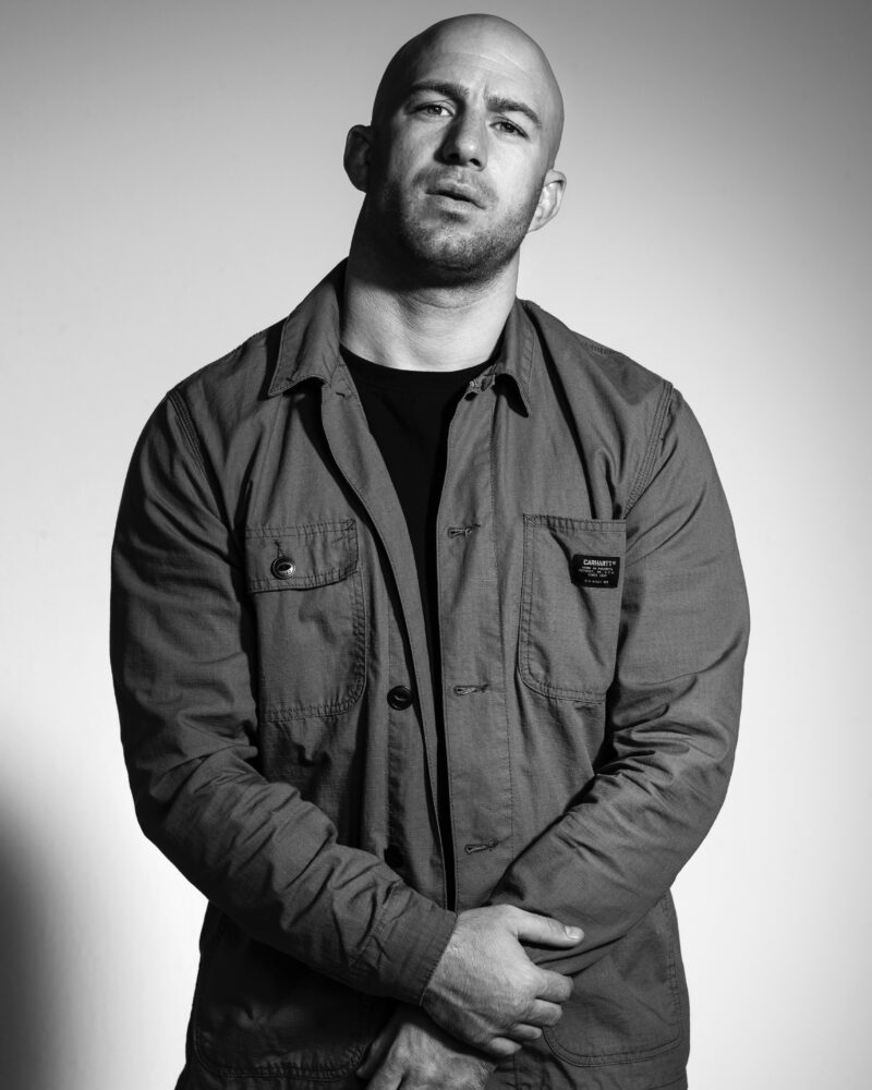 Jay-Jay Boske - rechtenvrij