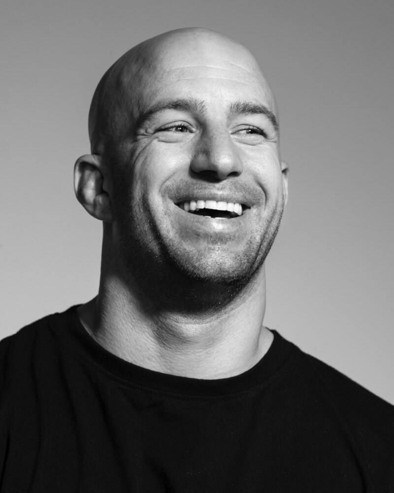 Jay-Jay Boske portretfoto- rechtenvrij