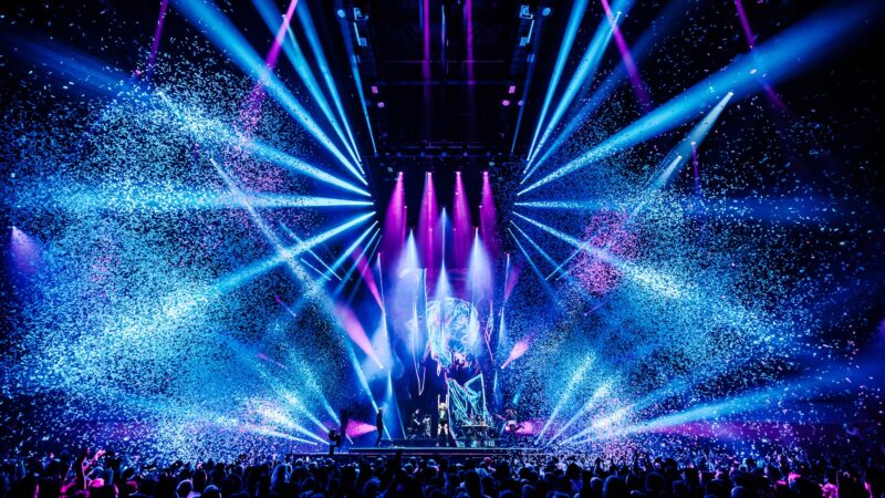 NATHANREINDS-DavinaMichelle-concert-Unlimited-Productions