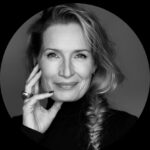 Nicolette  Vink