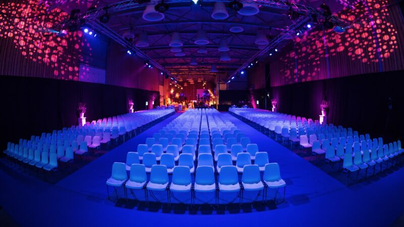 Bedrijfsevent_Bol_Eventpixels.nl-Primetime
