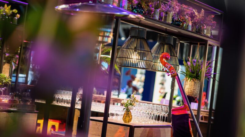 Kruitbosch_Eventpixels.nl-Primetime- bar