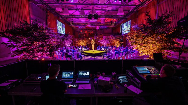 Conclusion_Patrick van Beek- Event bij Inspyrium-Primetime
