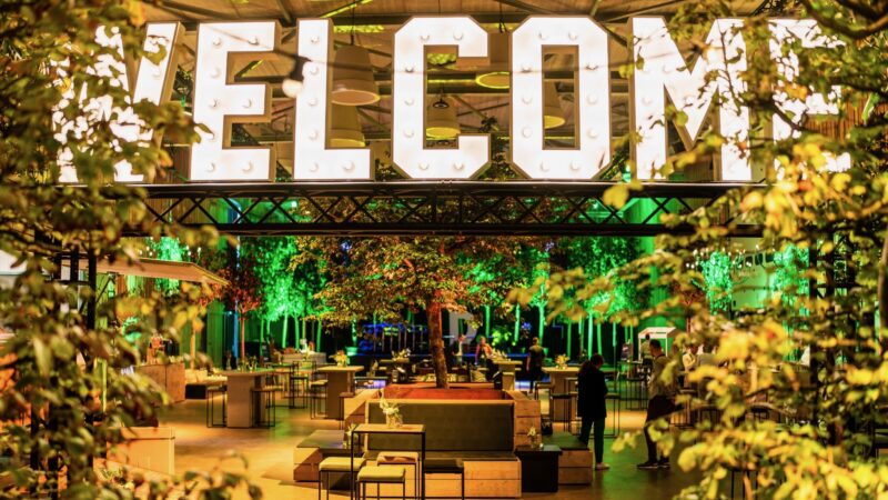 Ebben-Inspyrium-Deloitte-2022-Primetime