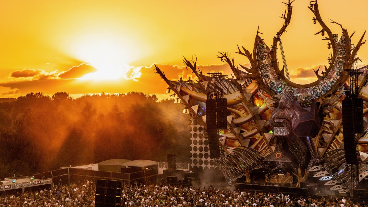 Festival ID&T