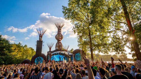 Festival ID&T