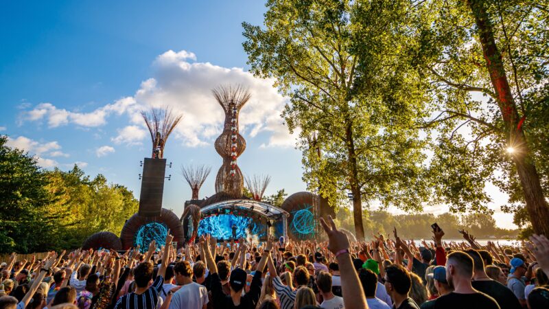 Festival ID&T