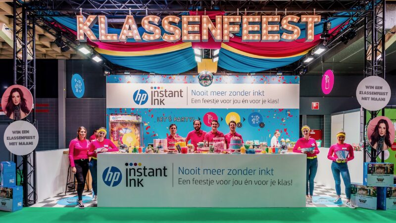 HP-_-Klassenfeest-_-Tycho_s-Eye-Photography-_-effectgroep