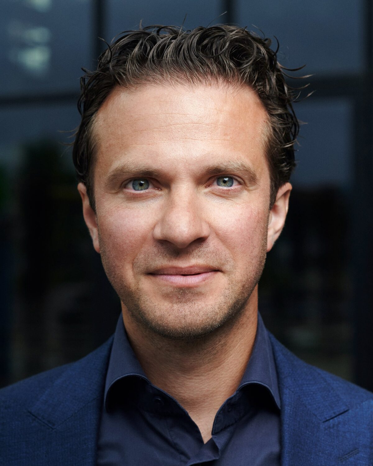 Het-bedrijfsleven-kan-veel-leren-van-de-maffia-Jan-Joost-Kroon