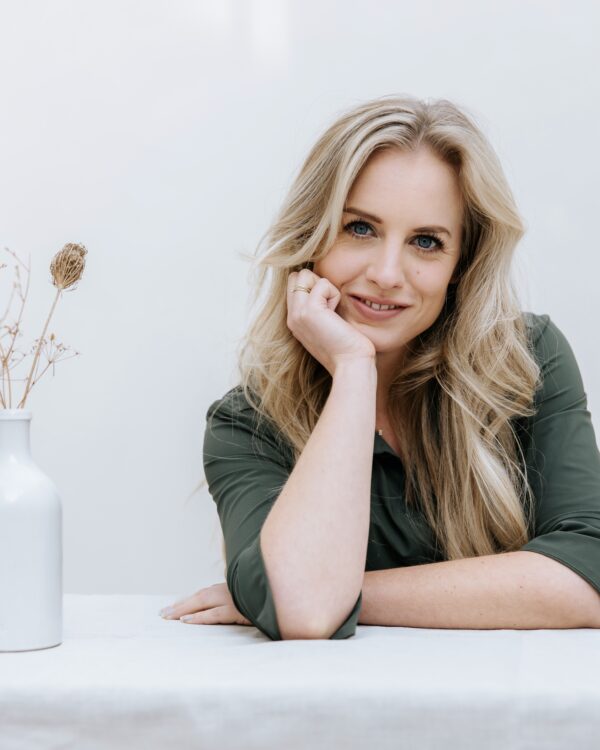 Kim-Regelink-Photography-B-Your-Eventmanager-Britt-van-Engeland
