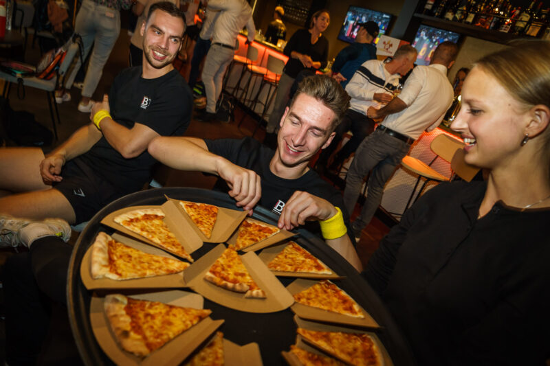 Padel-Pils-Pizza-Hal22
