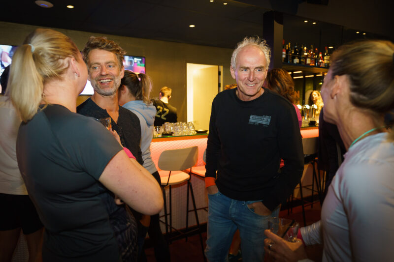 Padel-Pils-Pizza-Hal22-10-oktober-2022-fotos-Tychos-Eye-Photography