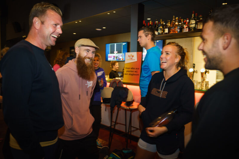Padel-Pils-Pizza-Hal22-10-oktober-2022-fotos-Tychos-Eye-Photography