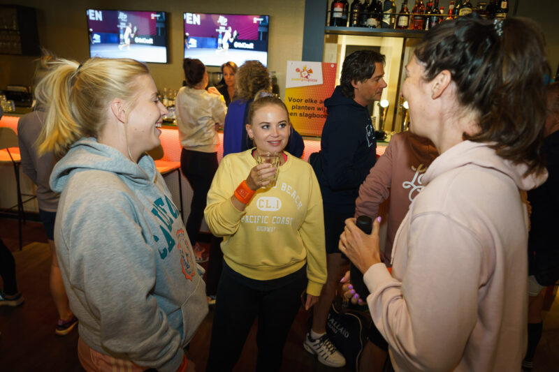 Padel-Pils-Pizza-Hal22-10-oktober-2022-fotos-Tychos-Eye-Photography