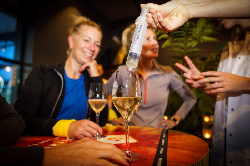 Padel-Pils-Pizza-Hal22-10-oktober-2022-fotos-Tychos-Eye-Photography