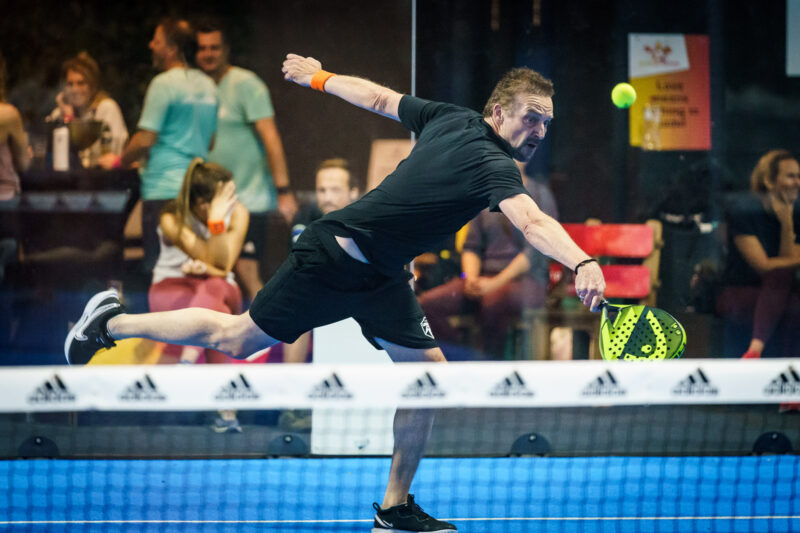 Padel-Pils-Pizza-Hal22-10-oktober-2022-fotos-Tychos-Eye-Photography