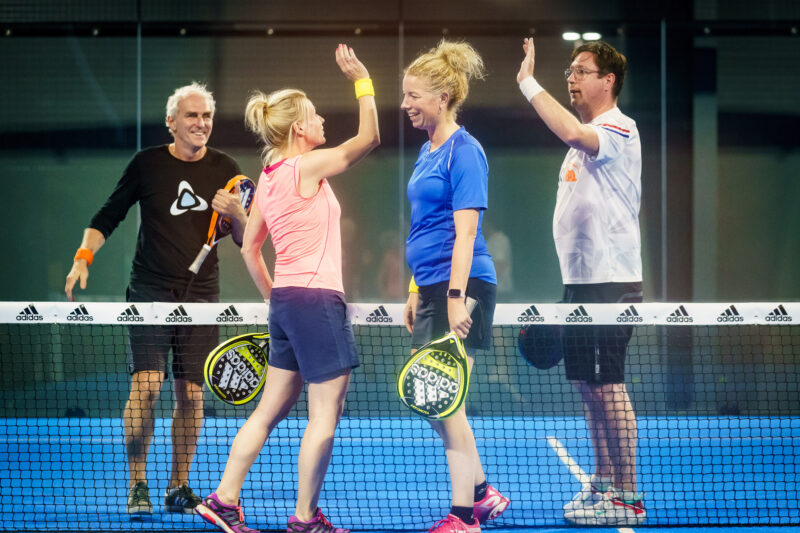 Padel-Pils-Pizza-Hal22-10-oktober-2022-fotos-Tychos-Eye-Photography