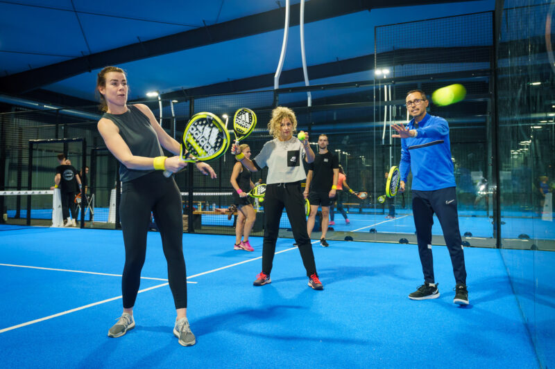 Padel-Pils-Pizza-Hal22-10-oktober-2022-fotos-Tychos-Eye-Photography