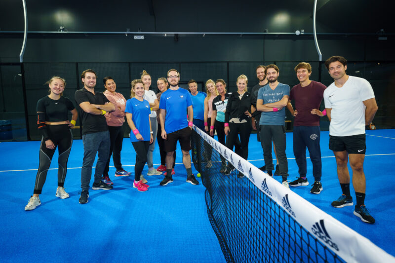 Padel-Pils-Pizza-Hal22-10-oktober-2022-fotos-Tychos-Eye-Photography