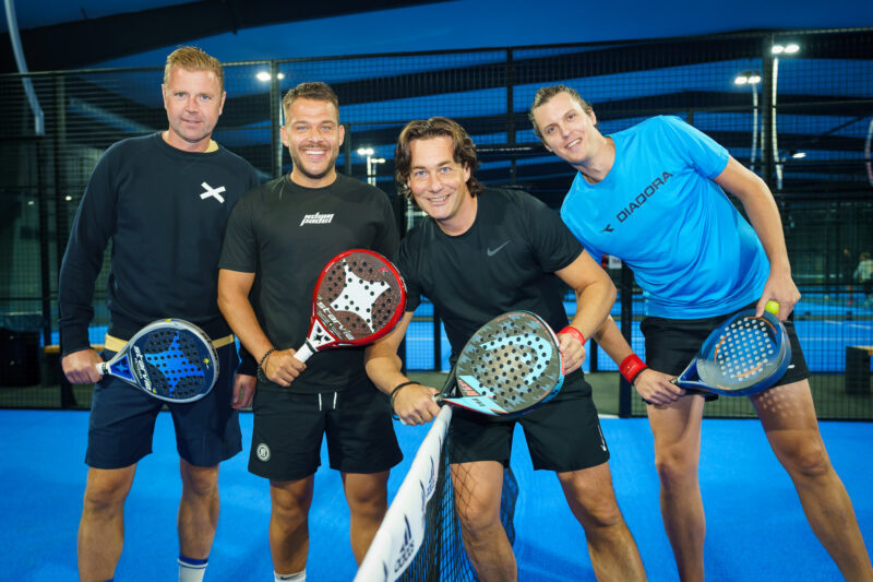 Padel-Pils-Pizza-Hal22-10-oktober-2022-fotos-Tychos-Eye-Photography