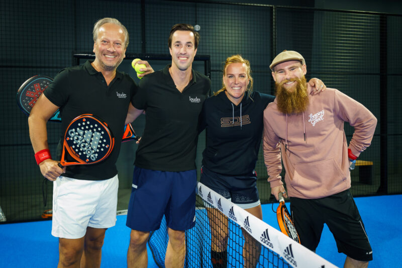 Padel-Pils-Pizza-Hal22-10-oktober-2022-fotos-Tychos-Eye-Photography