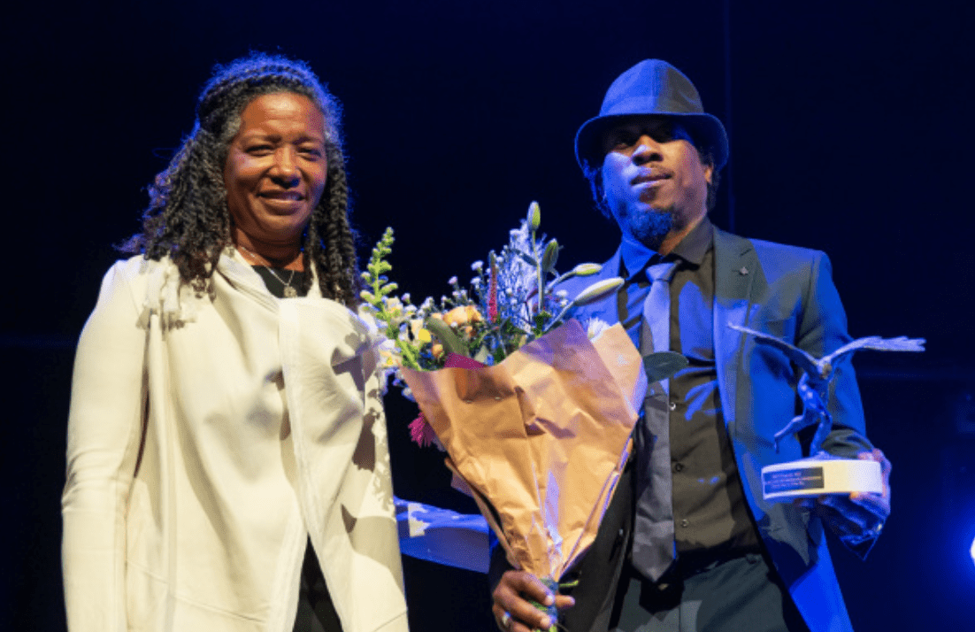 Winnaar_JongeZwaanJeugPrestatie_FotograafSjoerdDerine