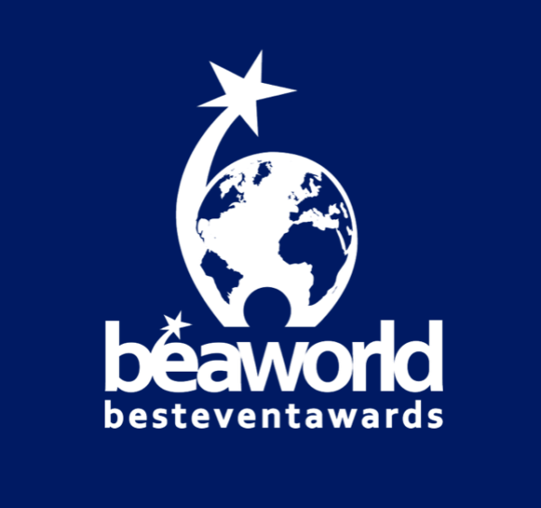 BEA Awards