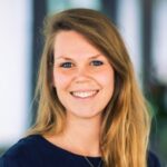 Fleur  van den Berg