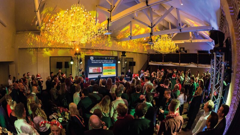 Quizzzit entertainmentquiz