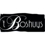 Wesna Bouw