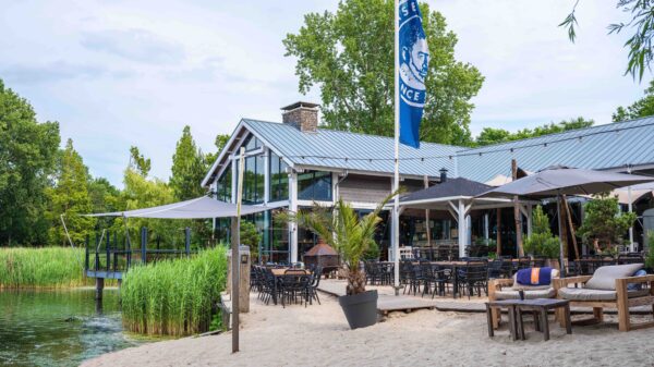 Papa