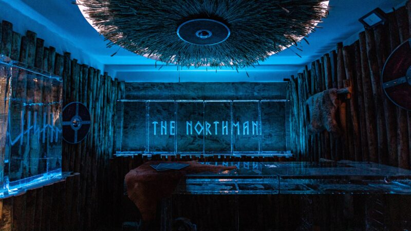 SKYSHOWTIME_INTERIOR_WINK-foto-Joris-Bruring-Sophie-van-Veen-–-The-OS - the northman