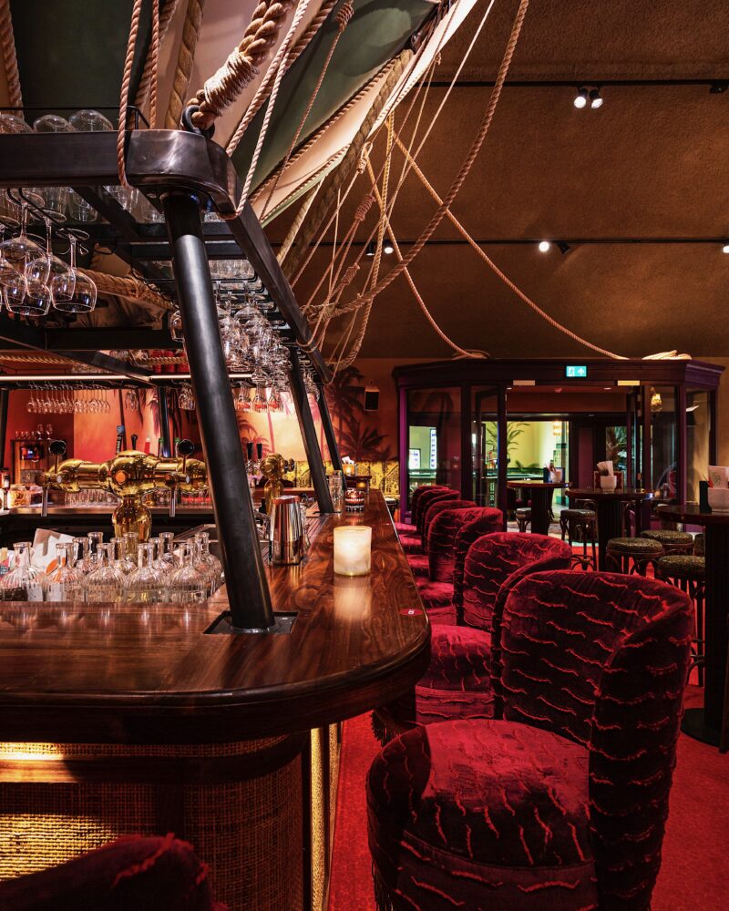 The-Streetfood-Club-Breda-restaurant-eventlocatie-bedrijfsfeest-vergaderen