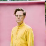 Wouter van Beek