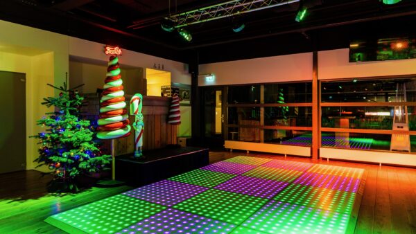 Yvey_VVV_Venlo discovloer - foto Twycer