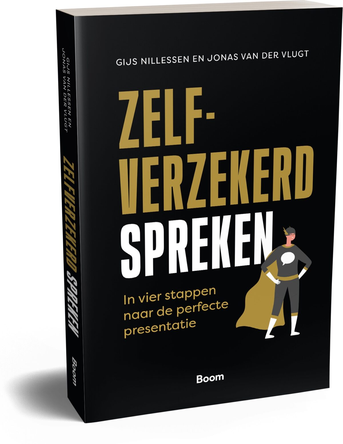 Zelfverzekerd_spreken boek